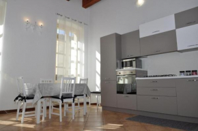 Casa Pical